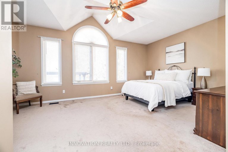 29147740/25-kyle-avenue/stittsville-central/ottawa/ontario/K2S1G9_27