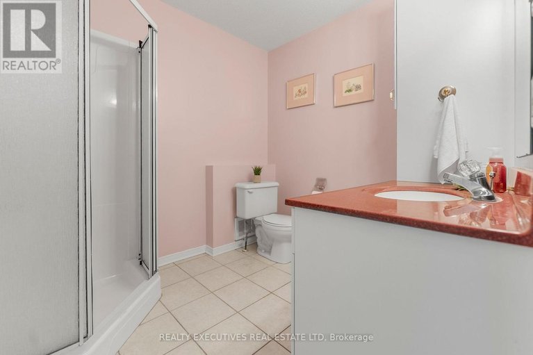 29585444/7854-morningside-avenue/vernon/ottawa/ontario/K0A3J0_18