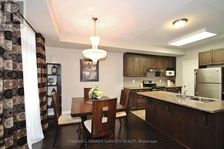 29139957/6-3785-canyon-walk-drive/riverside-southgloucester-glen/ottawa/ontario/K1V2M4_21