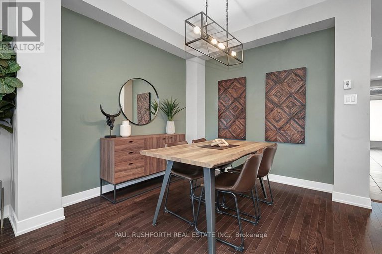 29138542/333-joshua-street/mer-bleuebradley-estatesanderson-park/ottawa/ontario/K1W0N7_8