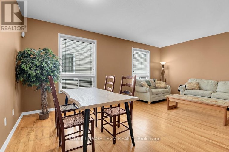 29689425/162-redcliff-avenue/longfields/ottawa/ontario/K2J5J7_9