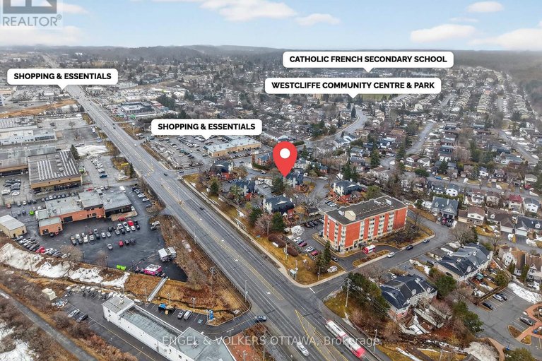 29581107/208-6-terrace-drive/westcliffe-estates/ottawa/ontario/K2H9J2_24