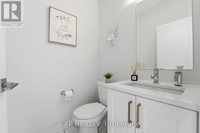 29194137/687-capricorn-circle/riverside-southgloucester-glen/ottawa/ontario/K4M0J5_21