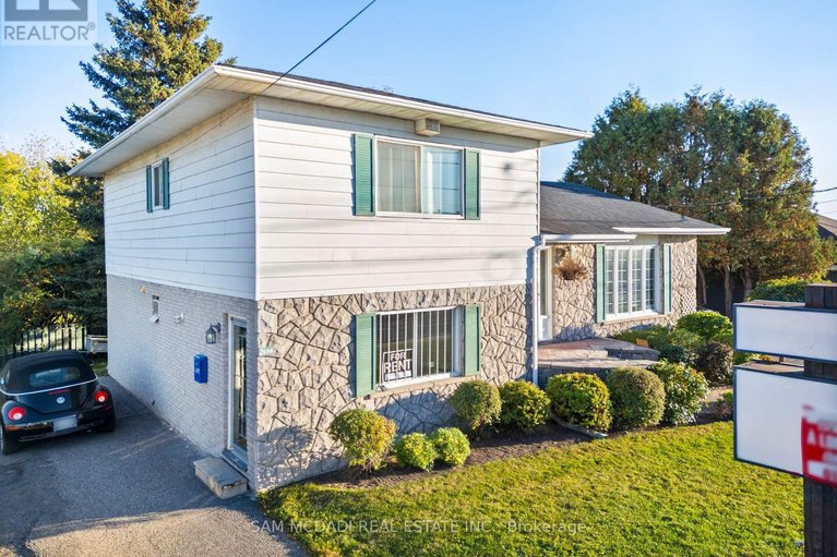 29621220/2705-laurier-street/town-of-rockland/clarence-rockland/ontario/K4K1A3_2