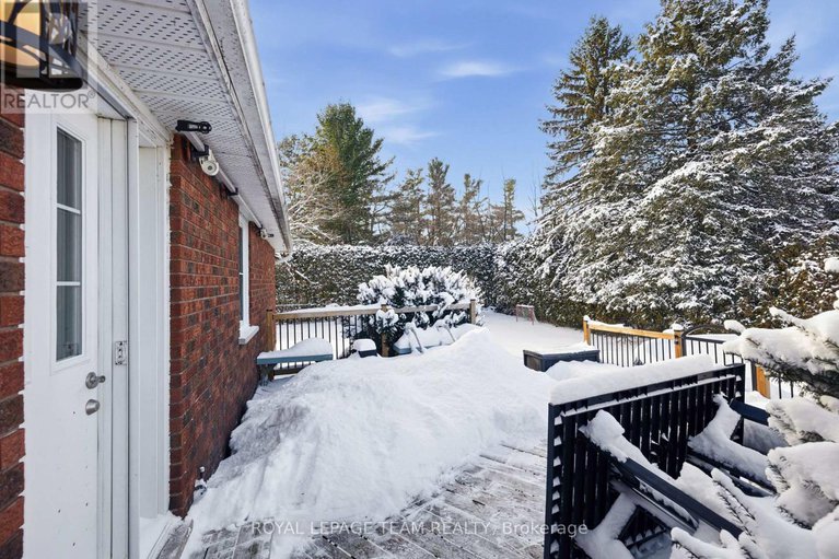 29268491/3246-elizabeth-street/osgoode/ottawa/ontario/K0A2W0_35