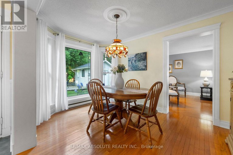 28504538/813-archibald-street/mcnabbraeside-twps/mcnabbraeside/ontario/K0A1G0_15