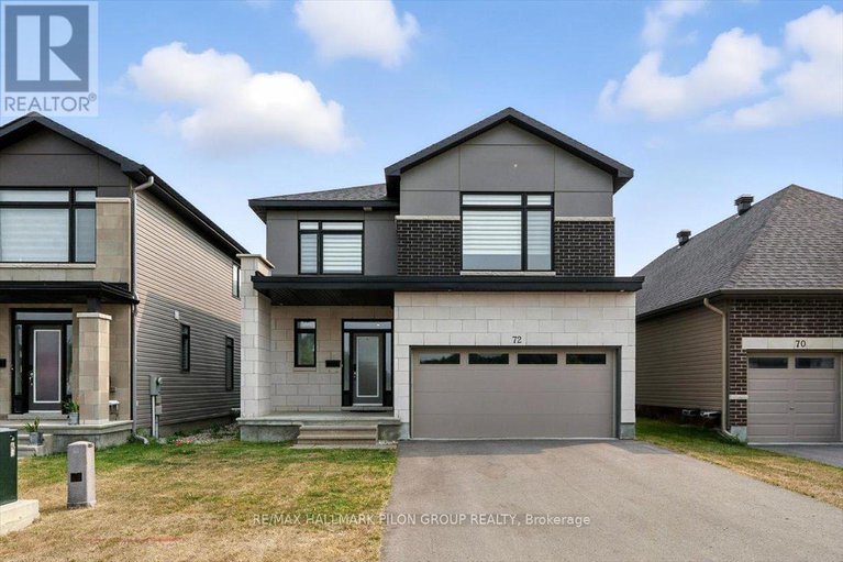 28971095/72-big-dipper-street/riverside-southgloucester-glen/ottawa/ontario/K4M0L8_1