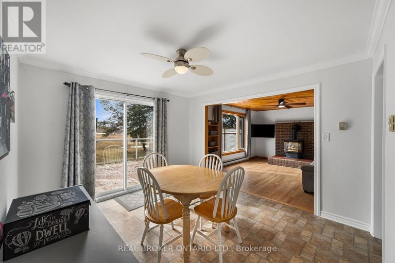 29618338/15658-county-43-road/north-stormont-finch-twp/north-stormont/ontario/K0C1K0_15