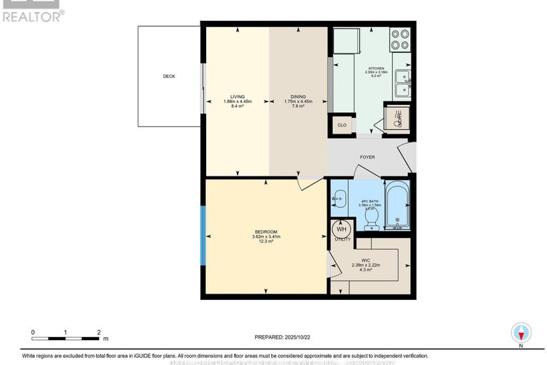 29018014/214-260-brittany-drive/viscount-alexander-park/ottawa/ontario/K1K4M2_22