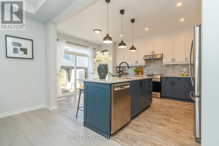 29023233/309-proxima-terrace/half-moon-bay/ottawa/ontario/K2J6T1_19