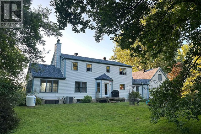 28643136/45-main-street/north-grenville-twp-kemptville-south/north-grenville/ontario/K0G1T0_24