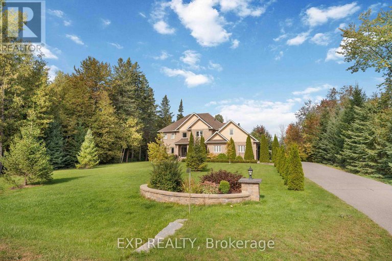 28505829/6163-elkwood-drive/greely/ottawa/ontario/K4P1N1_31