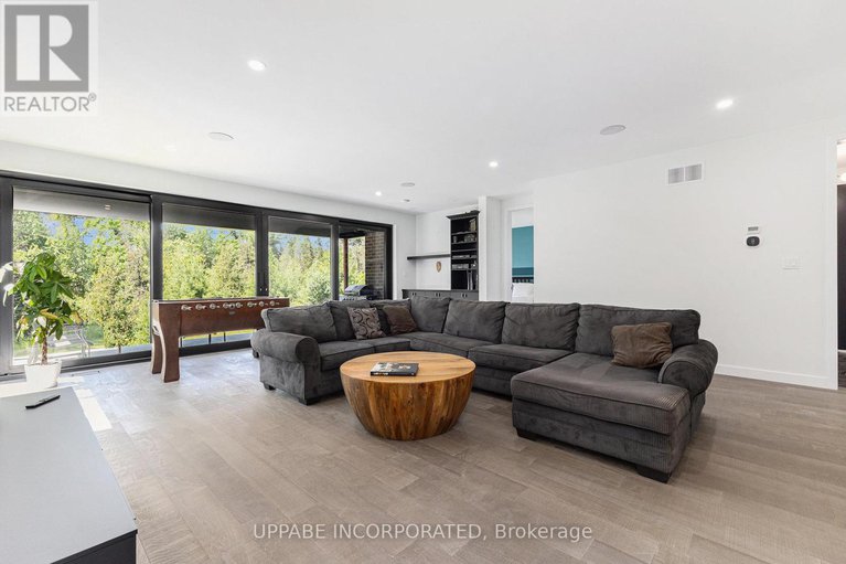28525318/2068-richmond-road/beckwith-twp/beckwith/ontario/K7A4S7_21