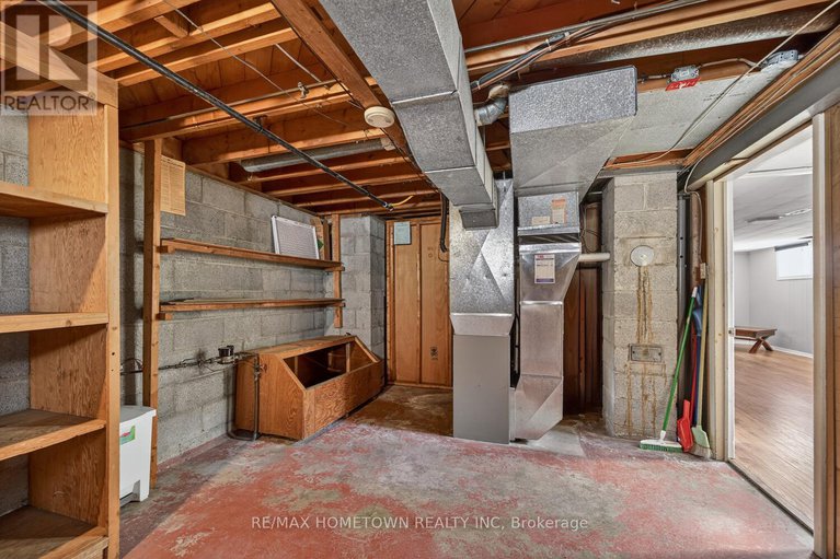 29417335/189-reynolds-drive/brockville/brockville/ontario/K6V1X3_31