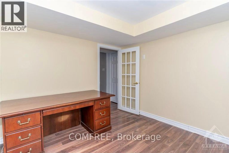 28722472/152-twyford-street/hunt-club/ottawa/ontario/K1V0V7_27