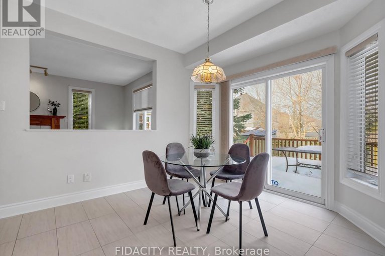 28025446/3-marcasite-road/katimavik/ottawa/ontario/K2L4C5_9