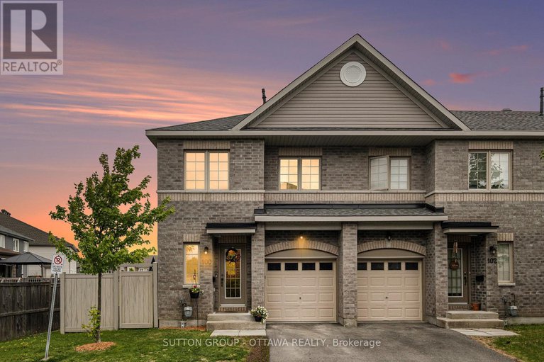 28422593/100-camden-private/cedargrovefraserdale/ottawa/ontario/K2J6H9_28
