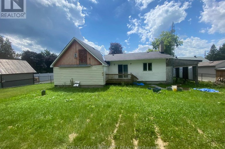 28848803/2415-du-lac-road/clarencerockland-twp/clarence-rockland/ontario/K0A3N0_18