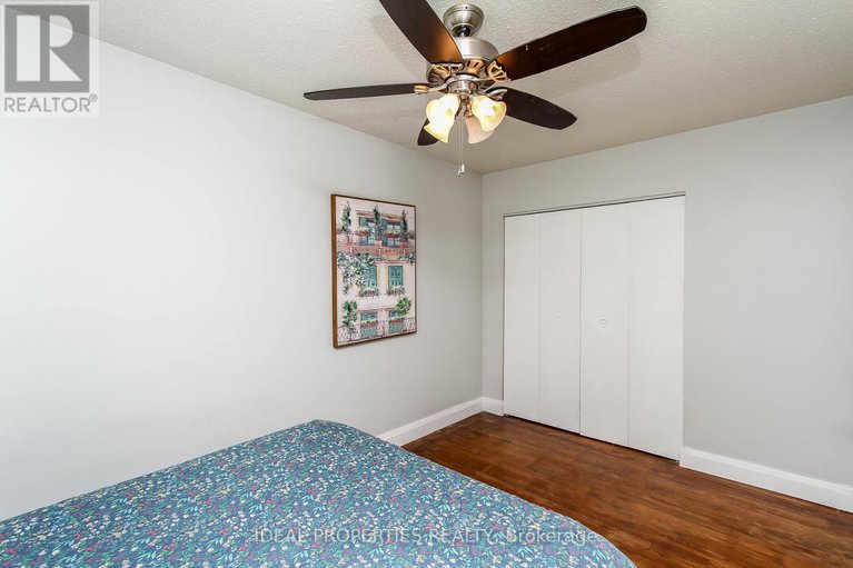 29212818/1326-tara-drive/copeland-park/ottawa/ontario/K2C0S7_19