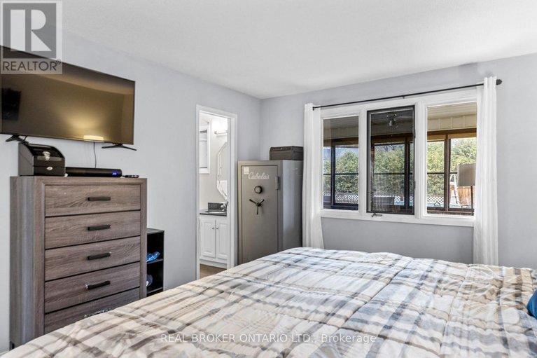 29617137/5400-osgoode-main-street/osgoode/ottawa/ontario/K0A2W0_19