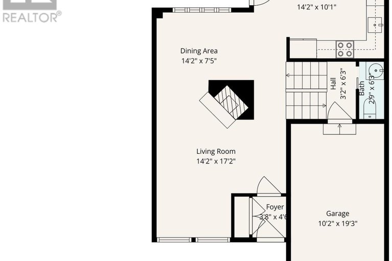 29480326/2751-massicotte-lane/emerald-woodssawmill-creek/ottawa/ontario/K1T3G9_36