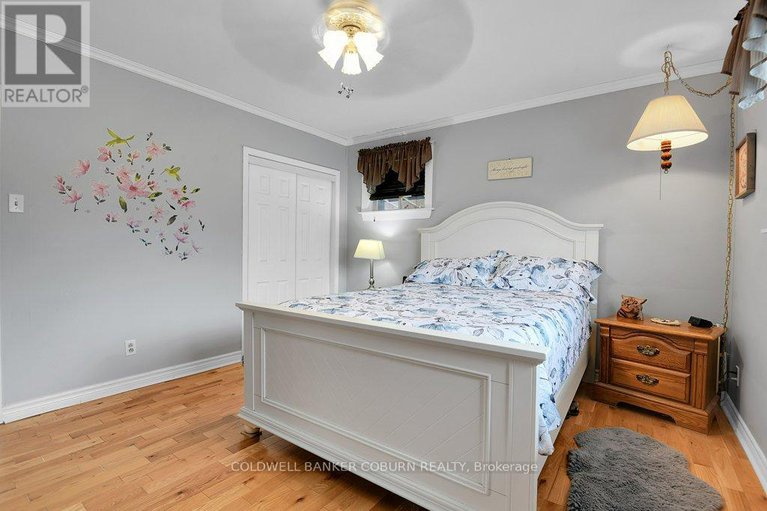 28818671/71-fifth-street-e/morrisburg/south-dundas/ontario/K0C1X0_15