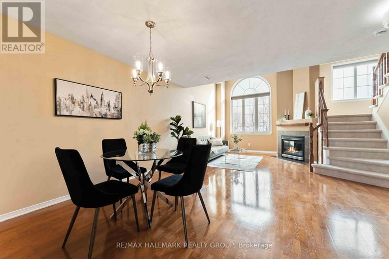 29321934/13-123-gatestone-private/beacon-hill-south/ottawa/ontario/K1J1K5_8