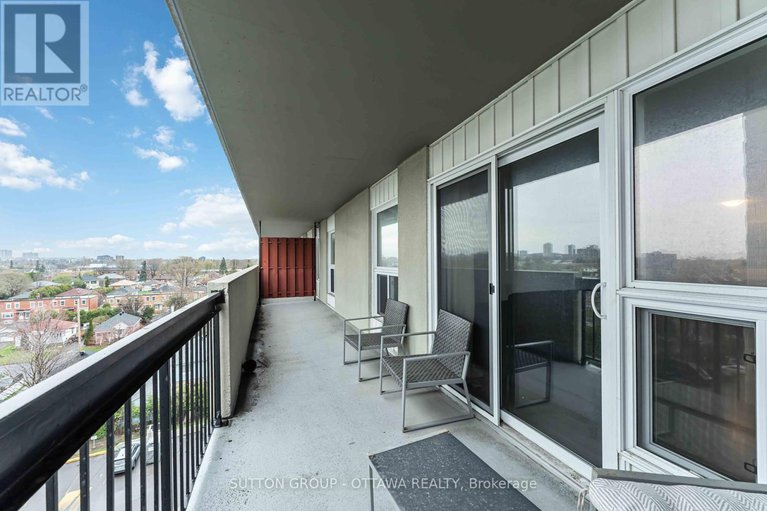 28271400/705-158-mcarthur-avenue/vanier/ottawa/ontario/K1L8E7_26