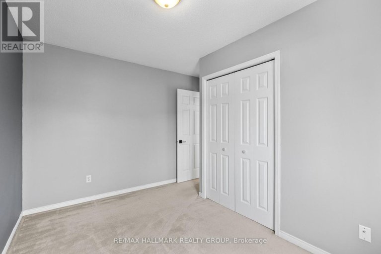 29646081/25-oriska-way/longfields/ottawa/ontario/K2J4N7_25