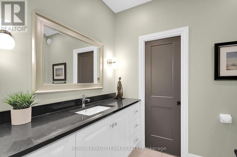 29191824/6196-elkwood-drive/greely/ottawa/ontario/K4P1M9_32