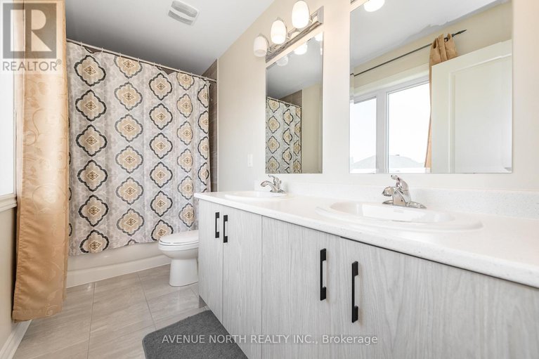 29410732/756-namur-street/embrun/russell/ontario/K0A1W0_30