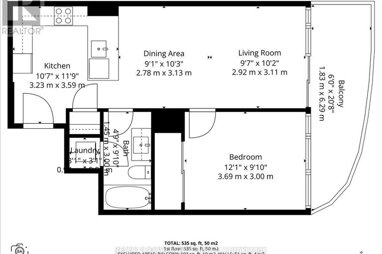 29646947/3705-805-carling-avenue/west-centre-town/ottawa/ontario/K1Z2K4_48