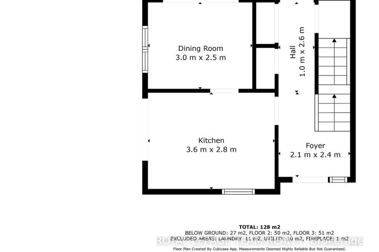 28283538/156-518-orkney-private/carleton-square/ottawa/ontario/K2C3M7_43