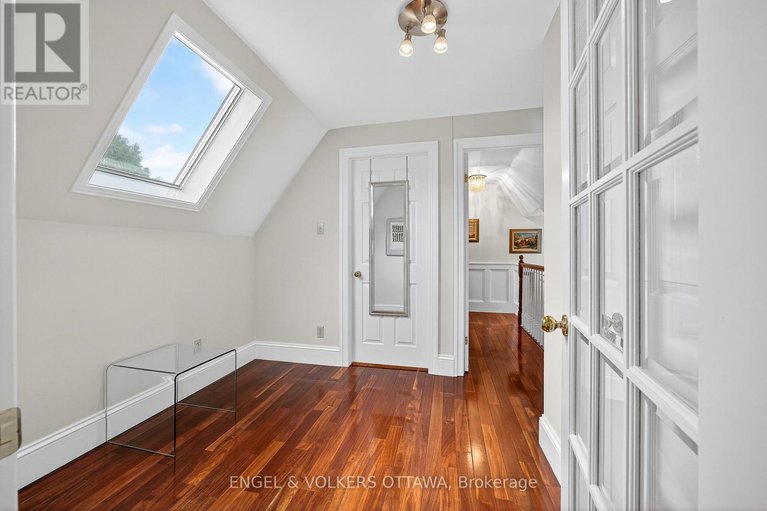 28738761/233-strathburn-street/almonte/mississippi-mills/ontario/K0A1A0_28
