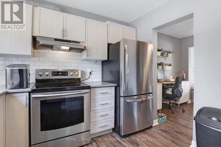 28529208/201-1500-bank-street/ottawa/ontario/K1H7Z2_6
