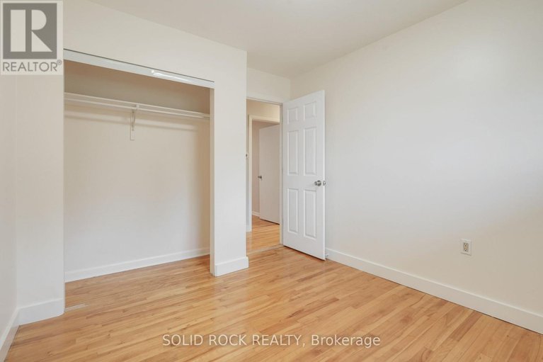 28538691/1135-maybank-street/parkway-park/ottawa/ontario/K2C2W7_21