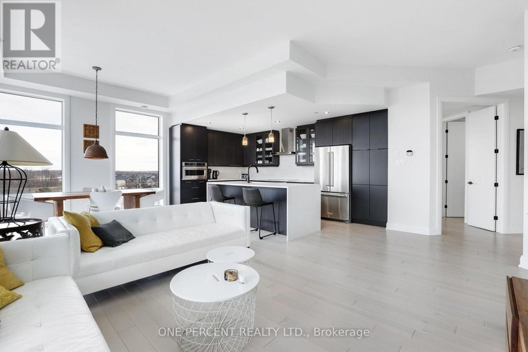 29525221/15-100-cortile-private/riverside-southgloucester-glen/ottawa/ontario/K1V2S8_26