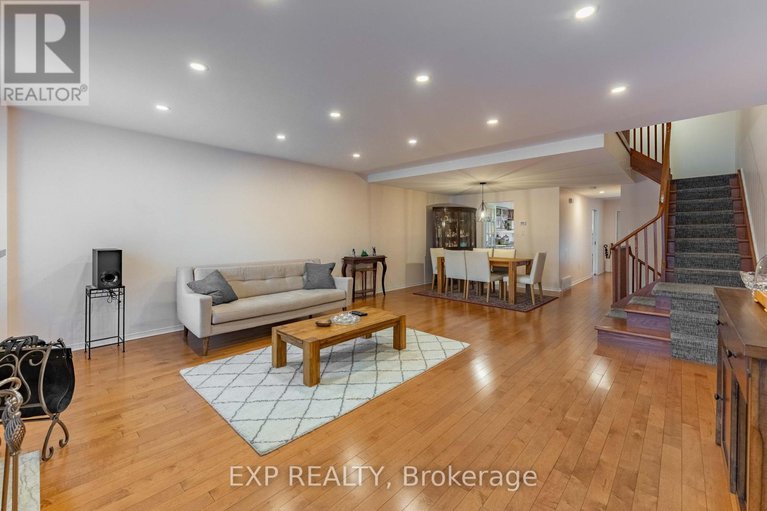 29256004/2-111-echo-drive/ottawa-east/ottawa/ontario/K1S5K8_8