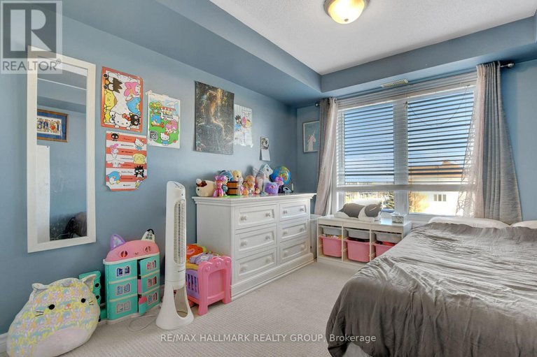 29449930/8-2210-tenth-line-road/avalon-west/ottawa/ontario/K4A0X7_23