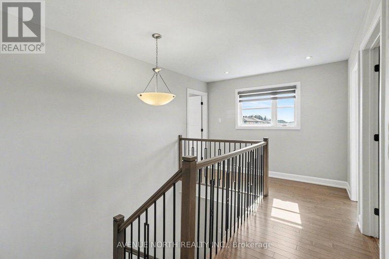 29584861/668-geneva-crescent/embrun/russell/ontario/K0A1W0_15