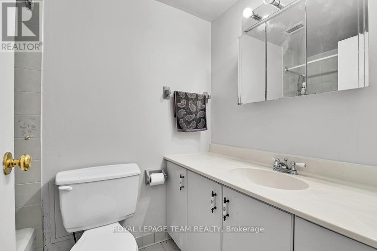 27978125/1704-1285-cahill-drive/south-keys/ottawa/ontario/K1V9A7_13
