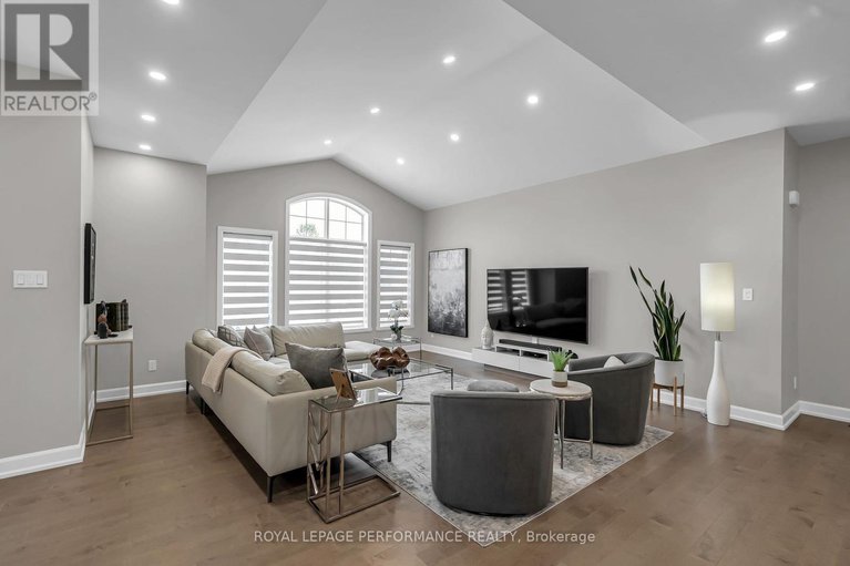 28627551/4-matthew-kieran-crescent/long-sault/south-stormont/ontario/K0C1P0_6