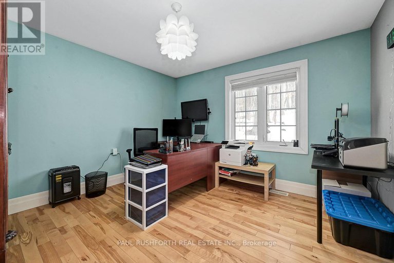 29438324/712-flat-rapids-road/mcnabbraeside-twps/mcnabbraeside/ontario/K7S3G8_24