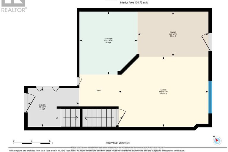 29275894/537-victoria-street/winchester/north-dundas/ontario/K0C2K0_41