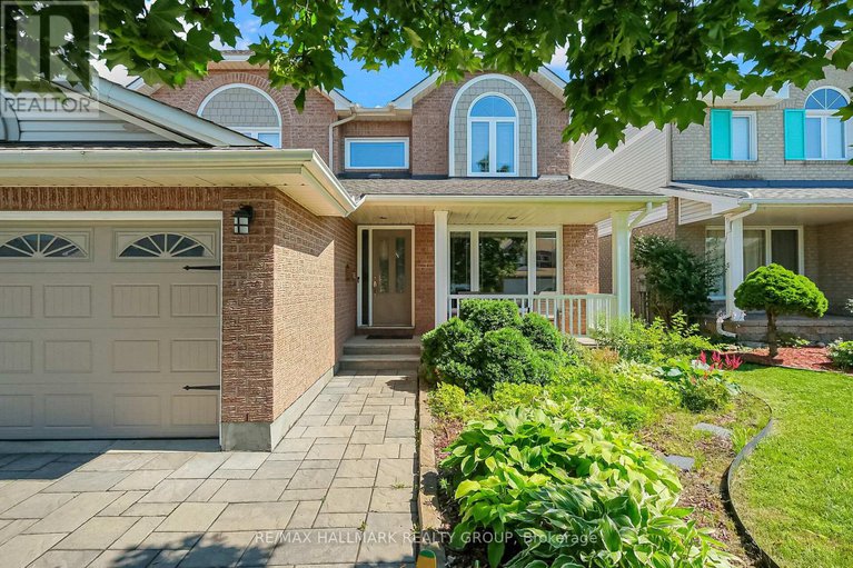 28645671/3034-courtyard-crescent/upper-hunt-club/ottawa/ontario/K1T3R7_2