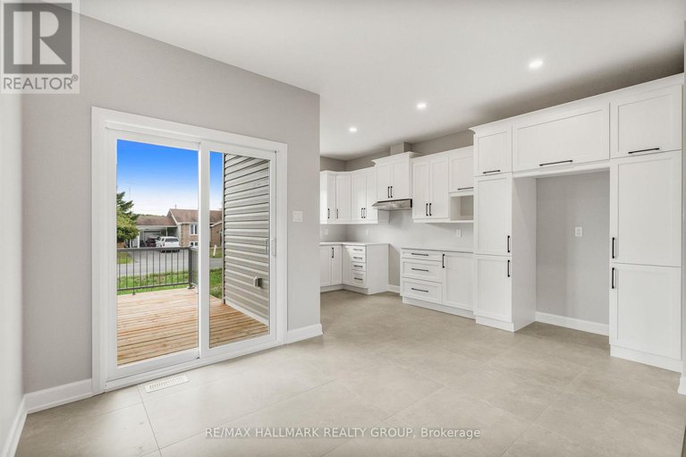 29430144/324-zakari-street/casselman/casselman/ontario/K0A1M0_13