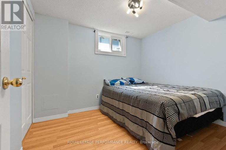 28829455/1980-boyer-road/chapel-hill/ottawa/ontario/K1C1R4_25