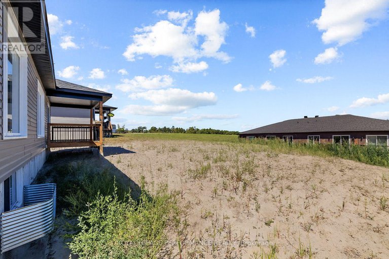 28760666/41-forrester-way/long-sault/south-stormont/ontario/K0C1P0_5