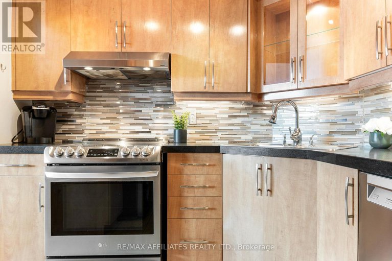 28455363/ph-2301-470-laurier-avenue-w/ottawa-centre/ottawa/ontario/K1R7W9_25