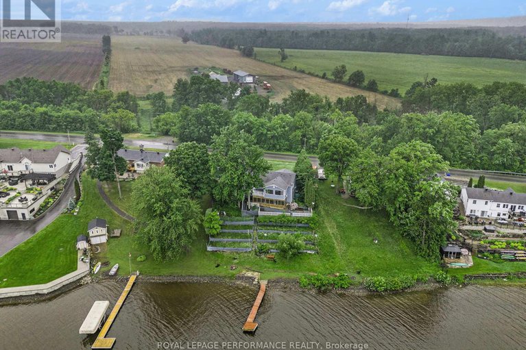 28453212/2991-old-highway-17-highway/clarencerockland-twp/clarence-rockland/ontario/K4K1W1_31
